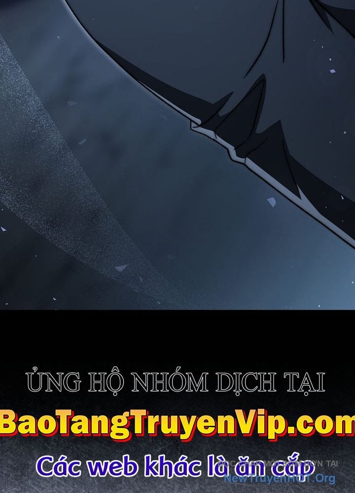 Thiên Tài Phép Thuật Nắm Giữ Khái Niệm Chapter 33 - Next Chapter 34