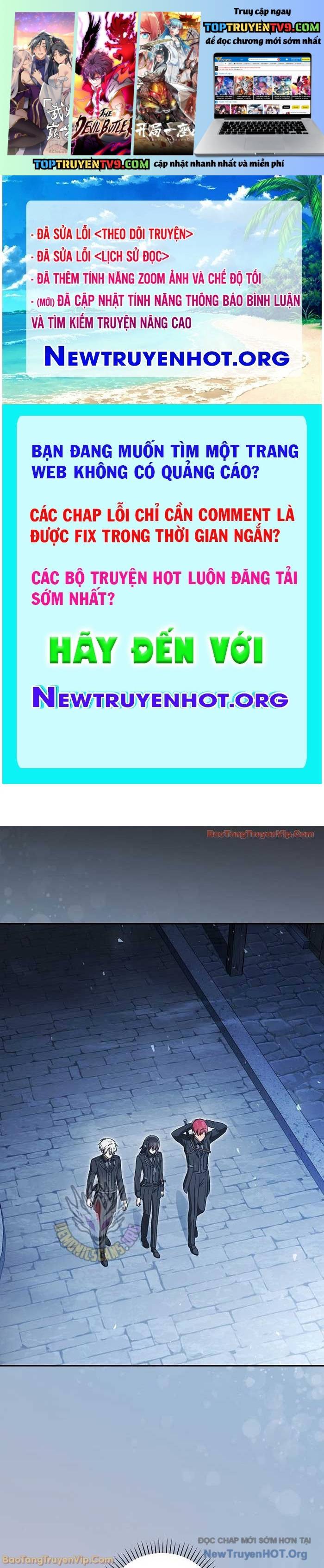Thiên Tài Phép Thuật Nắm Giữ Khái Niệm Chapter 34 - Next 