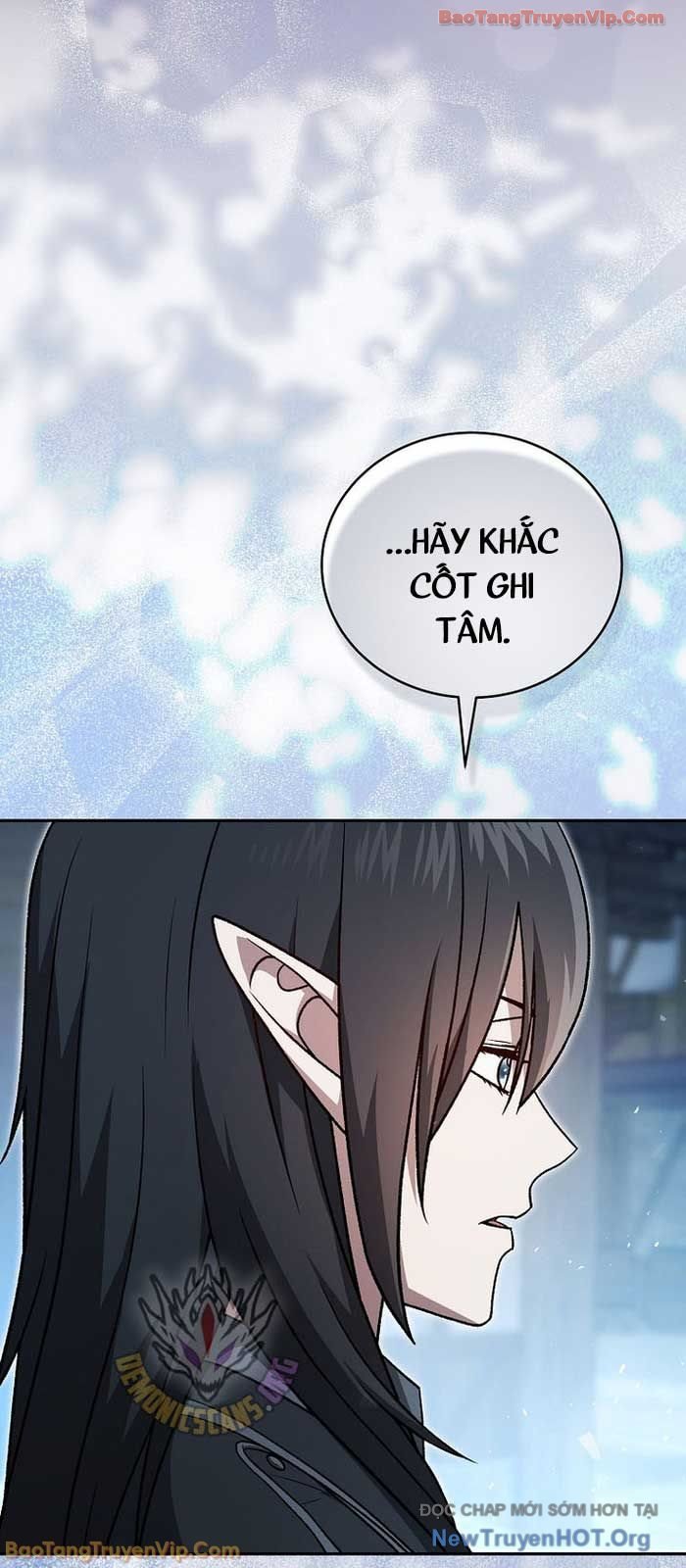 Thiên Tài Phép Thuật Nắm Giữ Khái Niệm Chapter 34 - Next 