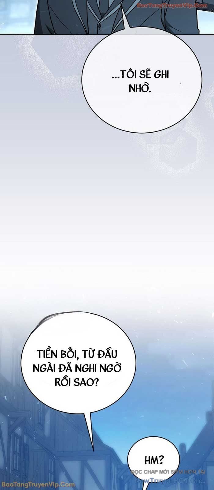 Thiên Tài Phép Thuật Nắm Giữ Khái Niệm Chapter 34 - Next 