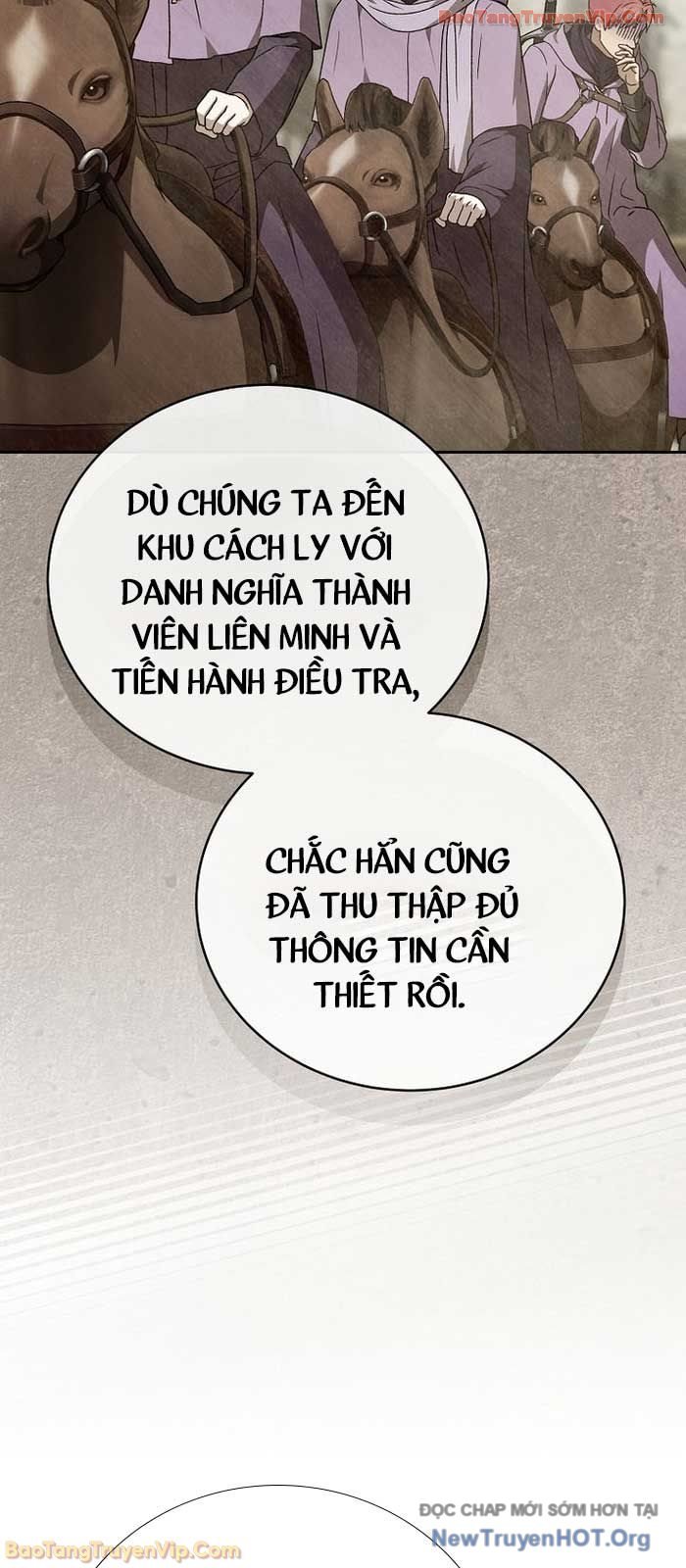 Thiên Tài Phép Thuật Nắm Giữ Khái Niệm Chapter 34 - Next 