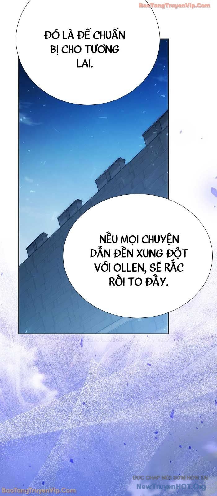 Thiên Tài Phép Thuật Nắm Giữ Khái Niệm Chapter 34 - Next 