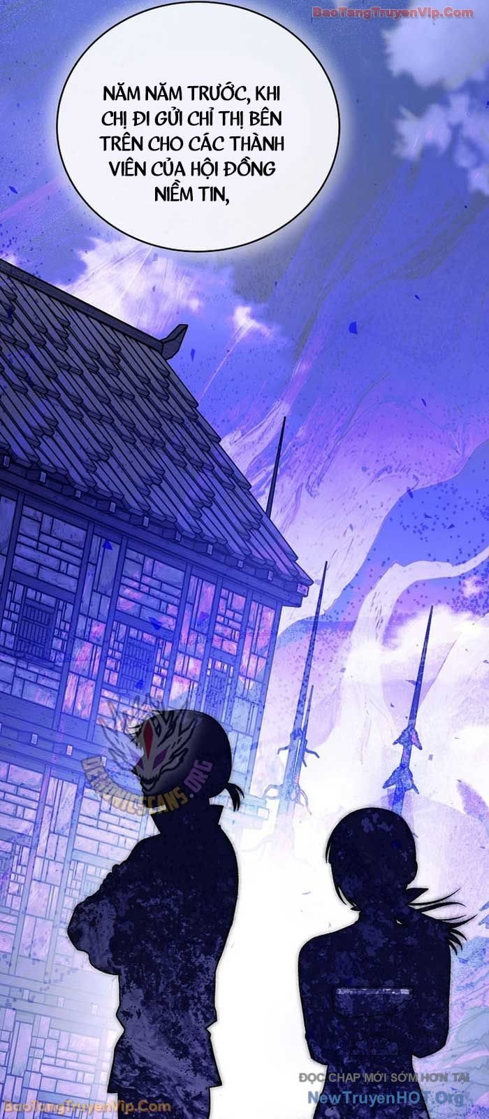 Thiên Tài Phép Thuật Nắm Giữ Khái Niệm Chapter 34 - Next 