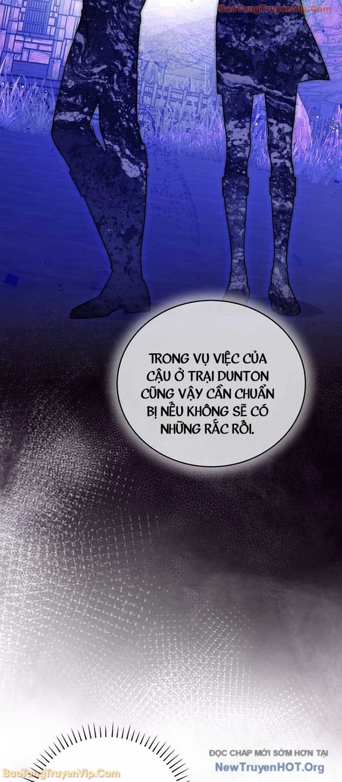Thiên Tài Phép Thuật Nắm Giữ Khái Niệm Chapter 34 - Next 