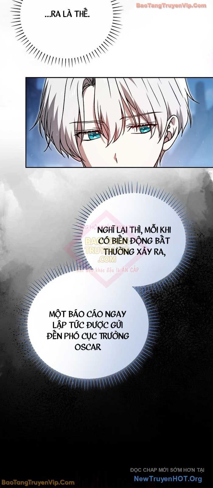 Thiên Tài Phép Thuật Nắm Giữ Khái Niệm Chapter 34 - Next 