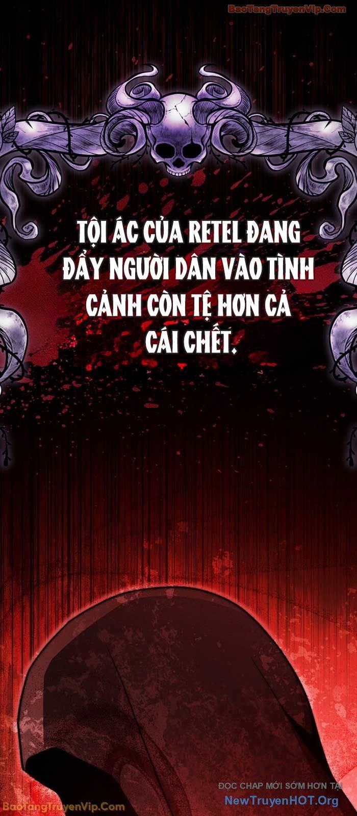 Thiên Tài Phép Thuật Nắm Giữ Khái Niệm Chapter 34 - Next 
