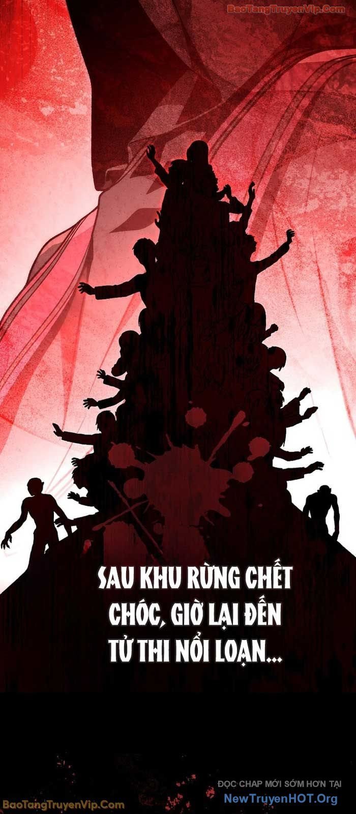 Thiên Tài Phép Thuật Nắm Giữ Khái Niệm Chapter 34 - Next 
