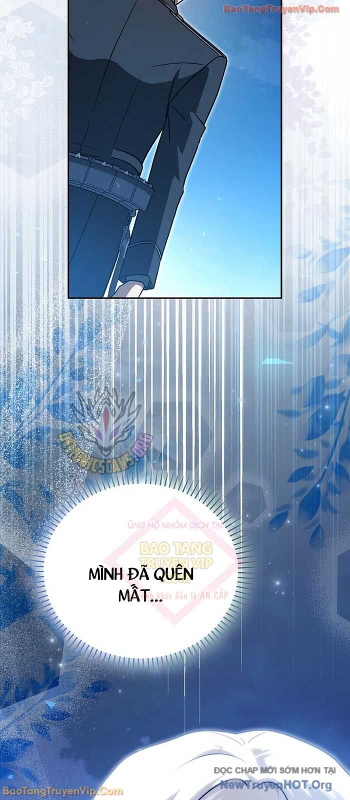 Thiên Tài Phép Thuật Nắm Giữ Khái Niệm Chapter 34 - Next 