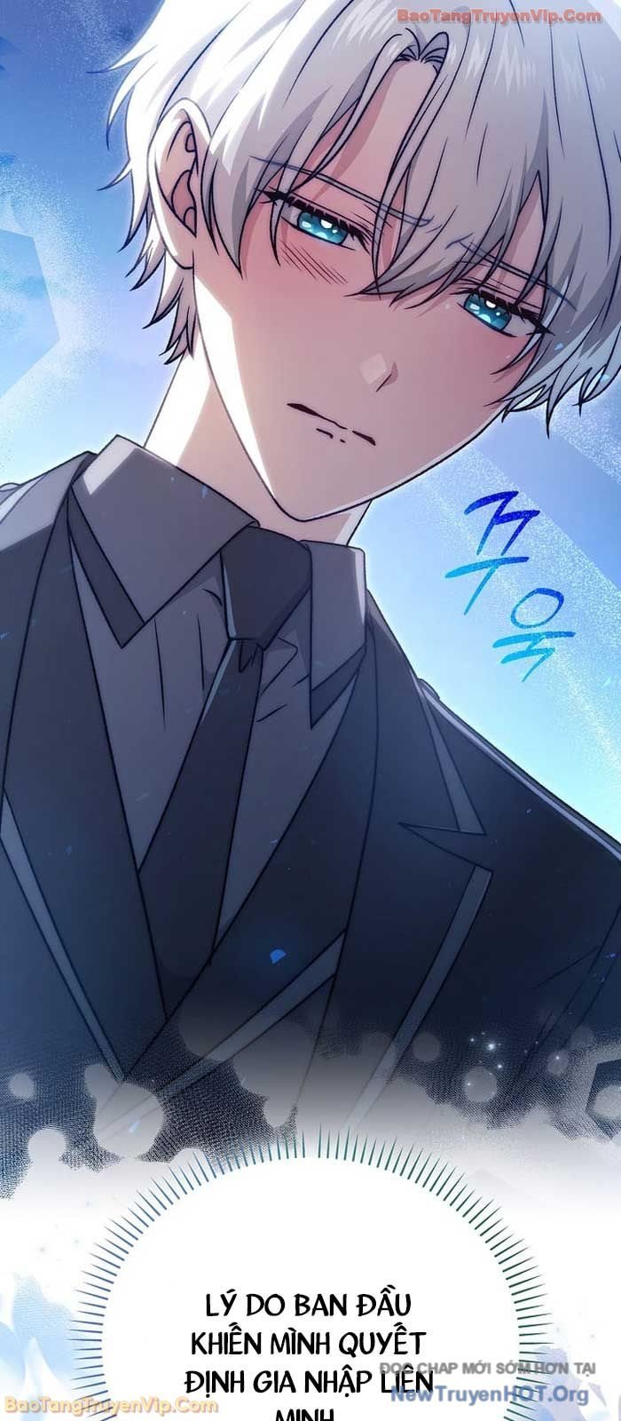 Thiên Tài Phép Thuật Nắm Giữ Khái Niệm Chapter 34 - Next 