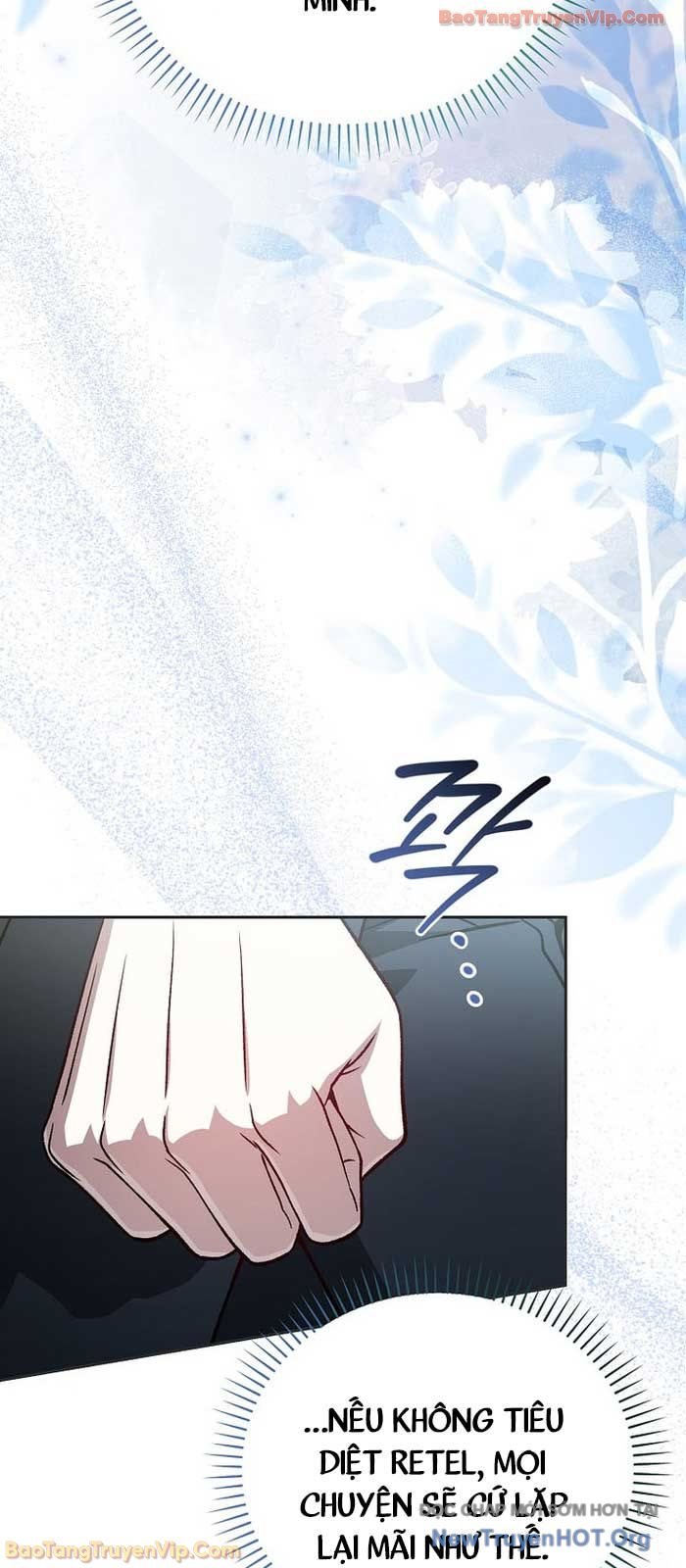 Thiên Tài Phép Thuật Nắm Giữ Khái Niệm Chapter 34 - Next 