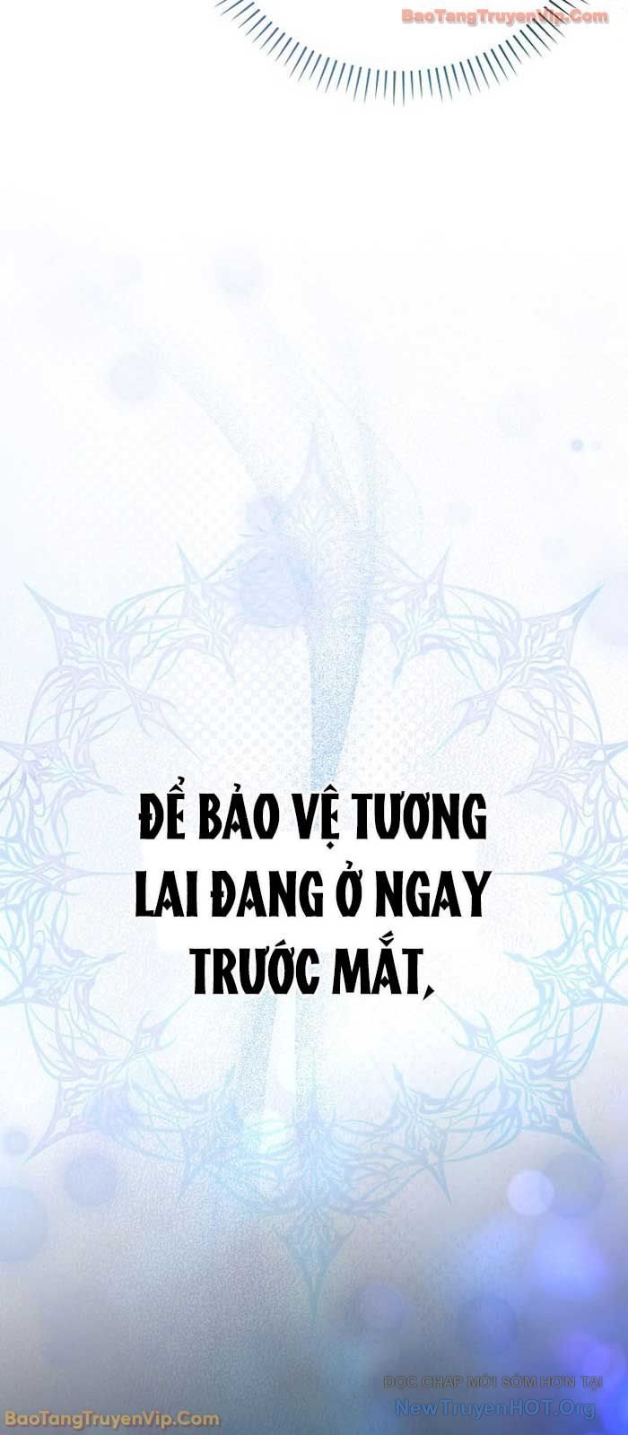 Thiên Tài Phép Thuật Nắm Giữ Khái Niệm Chapter 34 - Next 