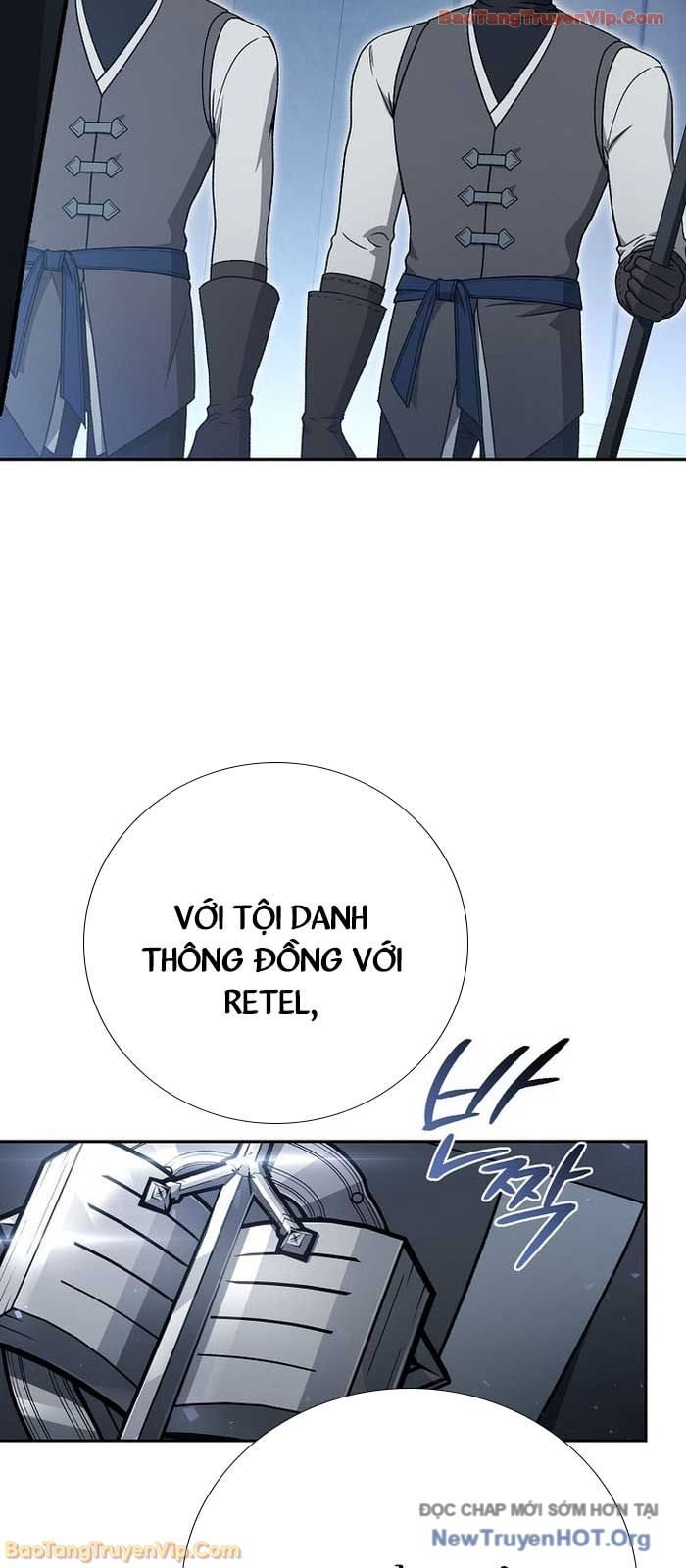 Thiên Tài Phép Thuật Nắm Giữ Khái Niệm Chapter 34 - Next 