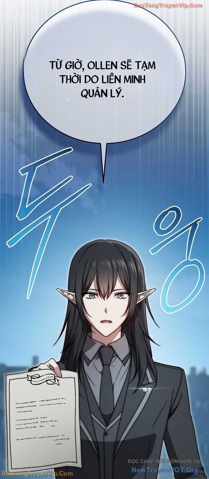 Thiên Tài Phép Thuật Nắm Giữ Khái Niệm Chapter 34 - Next 