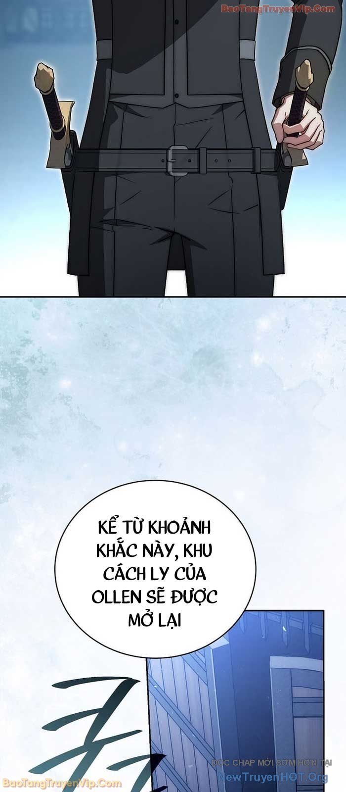 Thiên Tài Phép Thuật Nắm Giữ Khái Niệm Chapter 34 - Next 