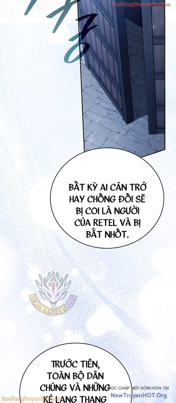 Thiên Tài Phép Thuật Nắm Giữ Khái Niệm Chapter 34 - Next 