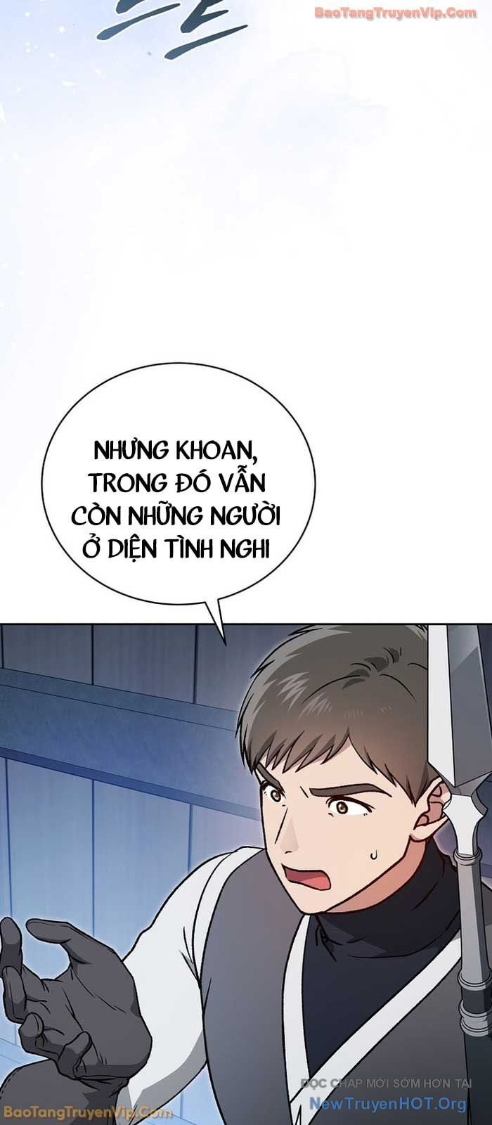 Thiên Tài Phép Thuật Nắm Giữ Khái Niệm Chapter 34 - Next 