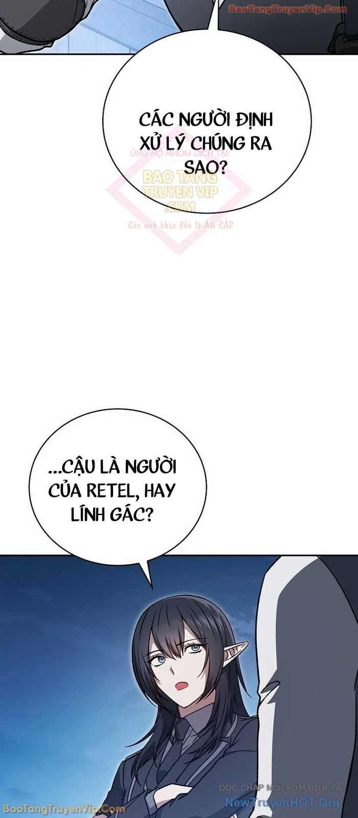 Thiên Tài Phép Thuật Nắm Giữ Khái Niệm Chapter 34 - Next 