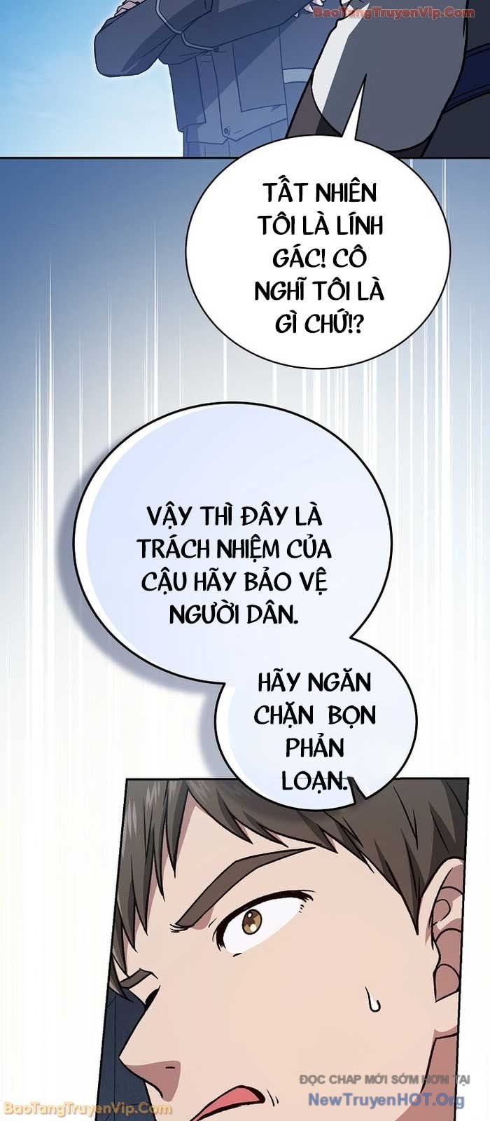 Thiên Tài Phép Thuật Nắm Giữ Khái Niệm Chapter 34 - Next 