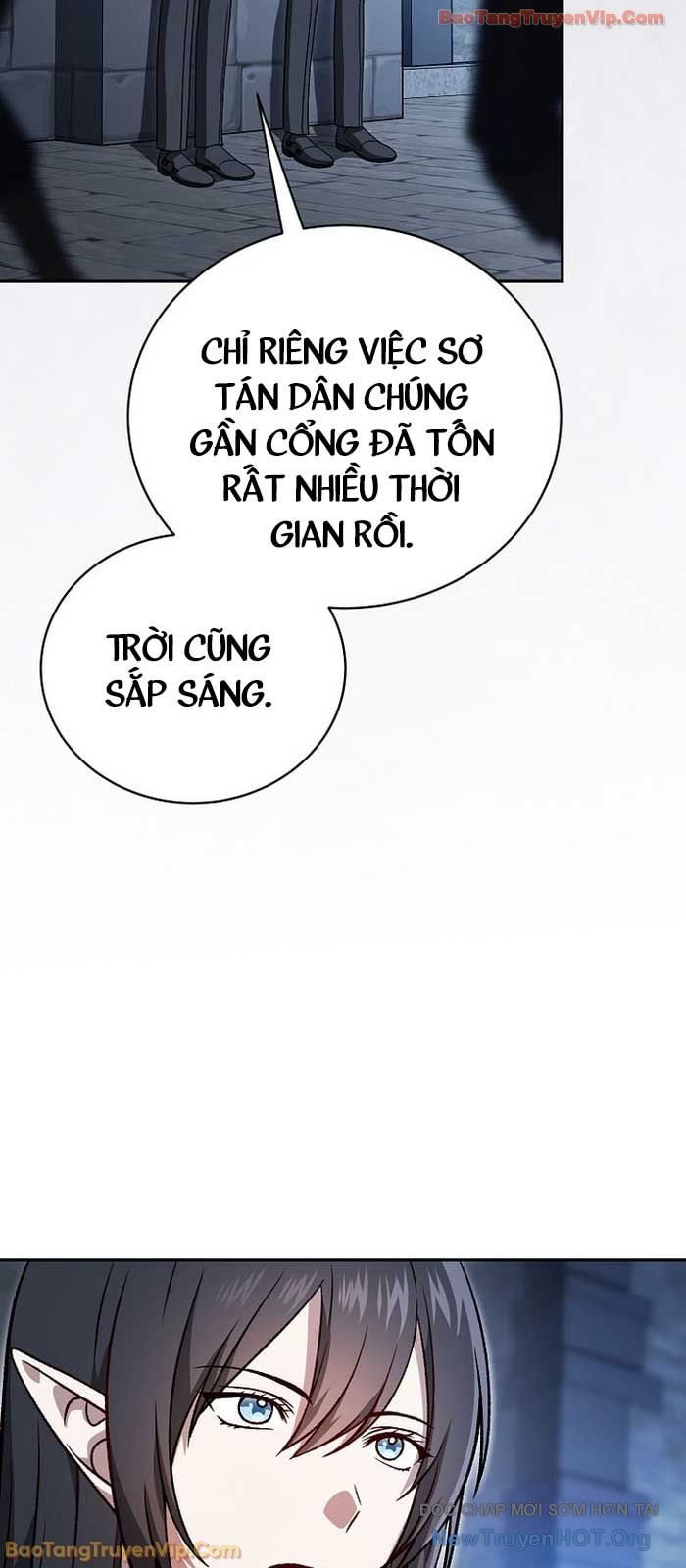 Thiên Tài Phép Thuật Nắm Giữ Khái Niệm Chapter 34 - Next 