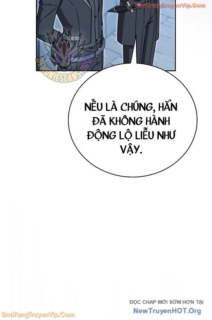 Thiên Tài Phép Thuật Nắm Giữ Khái Niệm Chapter 34 - Next 