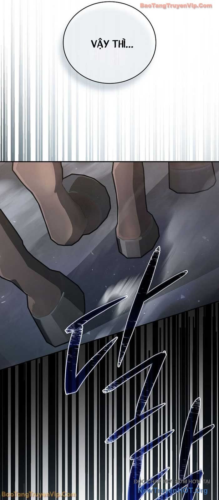 Thiên Tài Phép Thuật Nắm Giữ Khái Niệm Chapter 34 - Next 