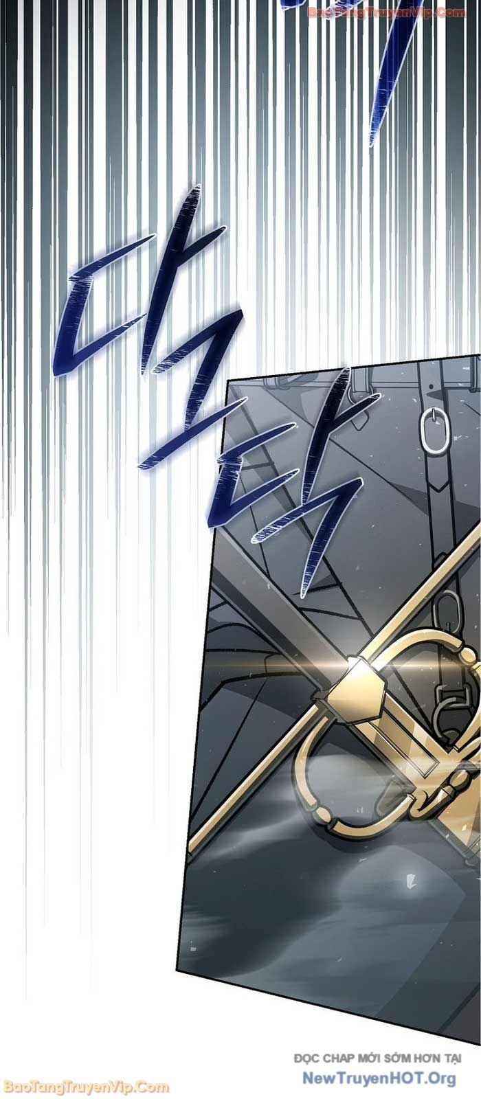 Thiên Tài Phép Thuật Nắm Giữ Khái Niệm Chapter 34 - Next 
