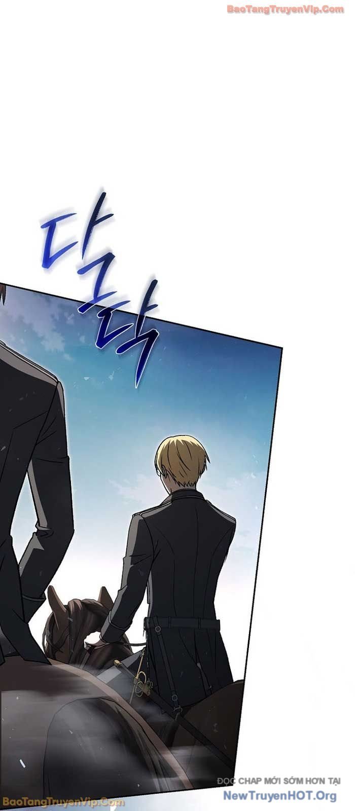 Thiên Tài Phép Thuật Nắm Giữ Khái Niệm Chapter 34 - Next 
