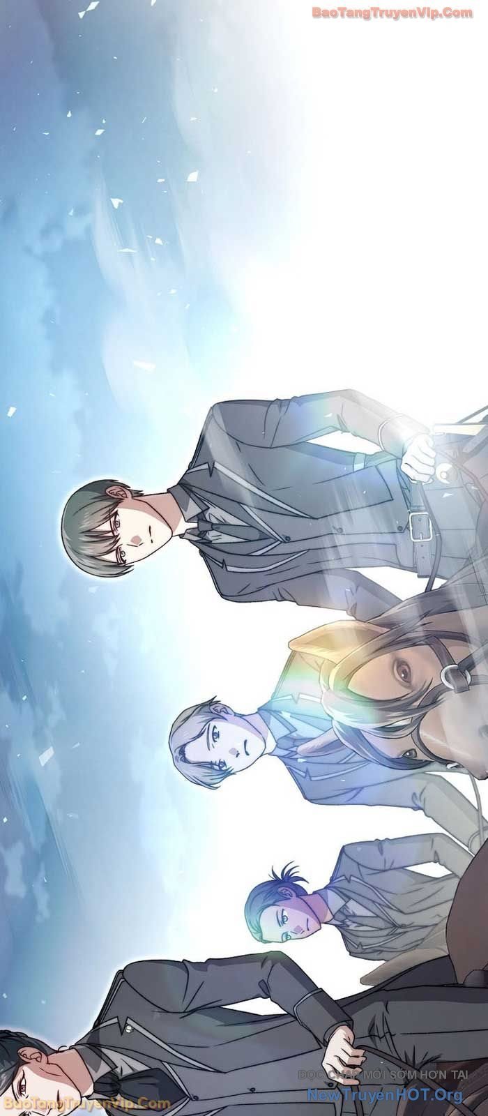 Thiên Tài Phép Thuật Nắm Giữ Khái Niệm Chapter 34 - Next 