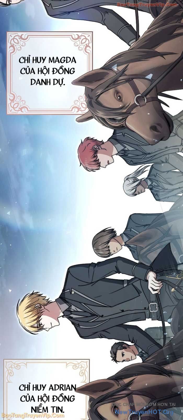 Thiên Tài Phép Thuật Nắm Giữ Khái Niệm Chapter 34 - Next 