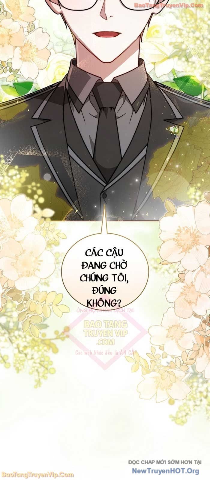 Thiên Tài Phép Thuật Nắm Giữ Khái Niệm Chapter 34 - Next 