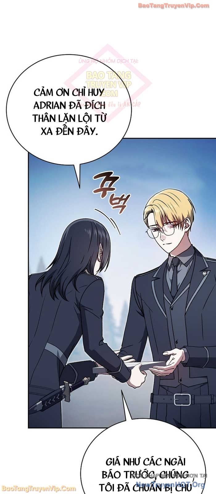 Thiên Tài Phép Thuật Nắm Giữ Khái Niệm Chapter 34 - Next 