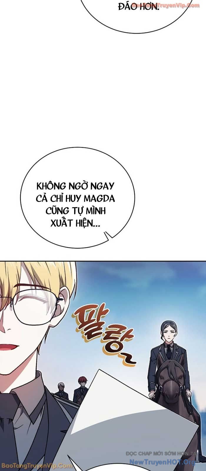 Thiên Tài Phép Thuật Nắm Giữ Khái Niệm Chapter 34 - Next 