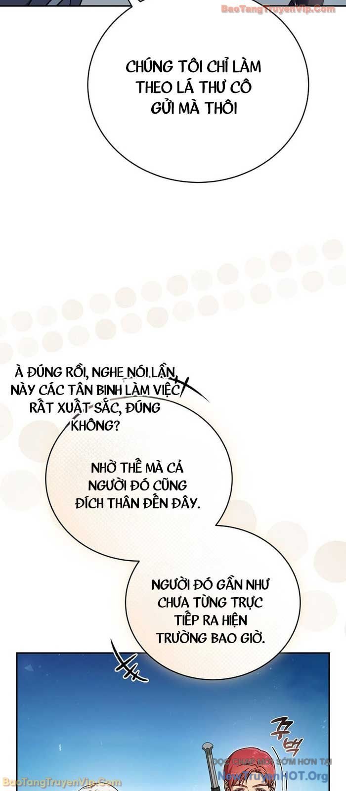 Thiên Tài Phép Thuật Nắm Giữ Khái Niệm Chapter 34 - Next 