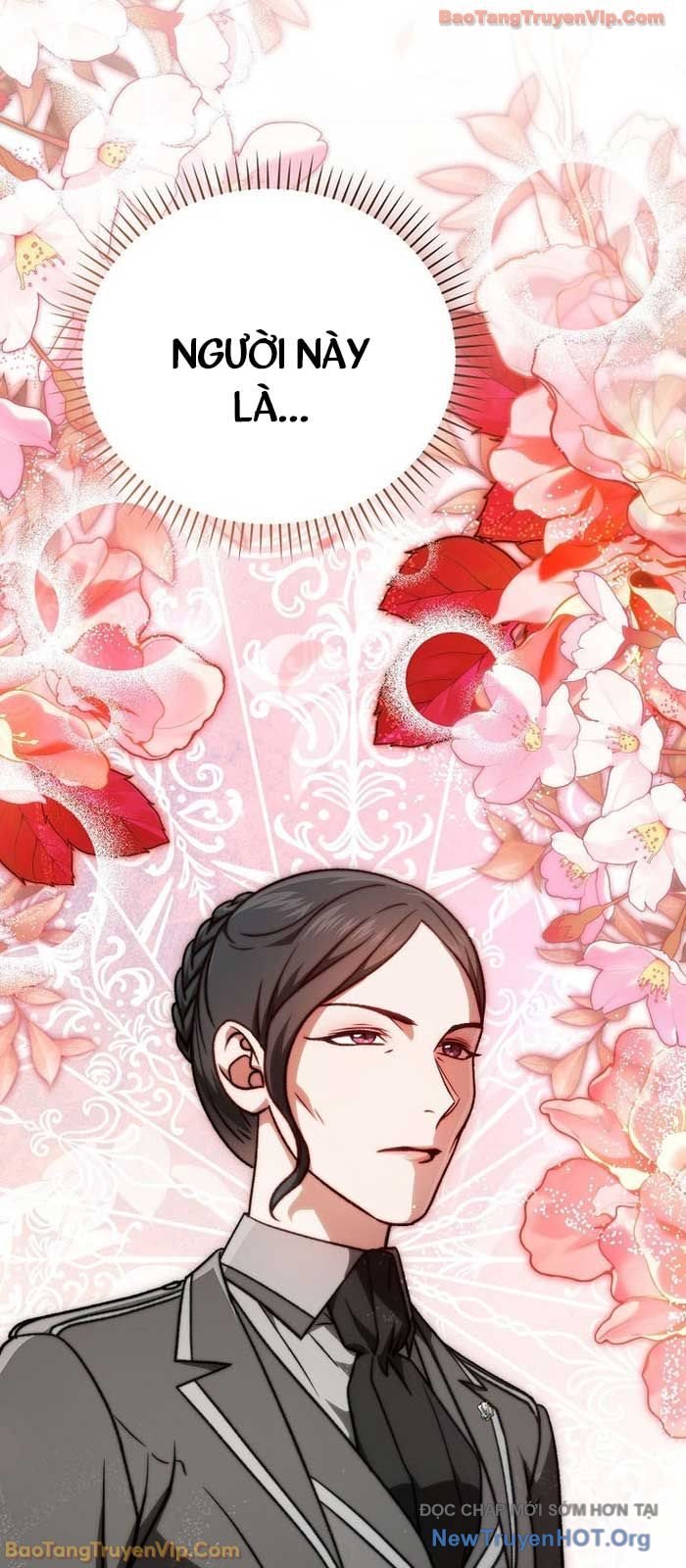 Thiên Tài Phép Thuật Nắm Giữ Khái Niệm Chapter 34 - Next 