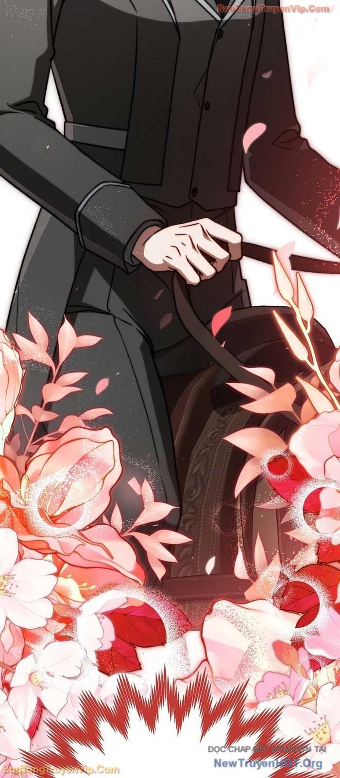 Thiên Tài Phép Thuật Nắm Giữ Khái Niệm Chapter 34 - Next 