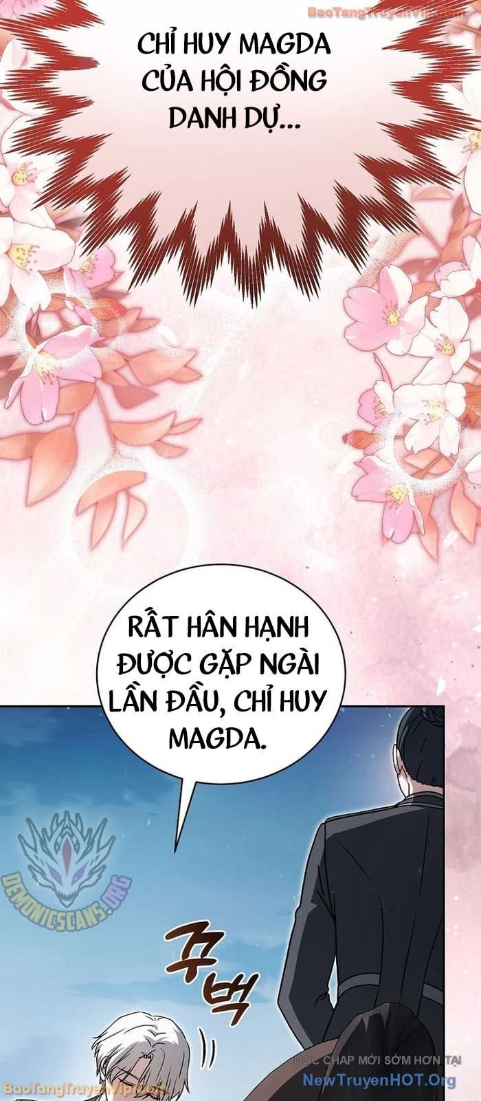 Thiên Tài Phép Thuật Nắm Giữ Khái Niệm Chapter 34 - Next 