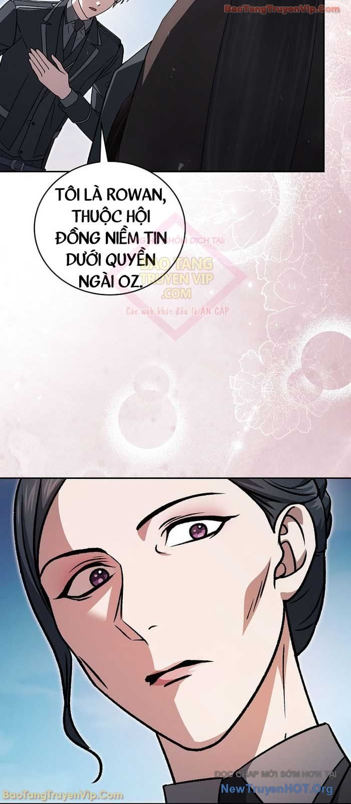 Thiên Tài Phép Thuật Nắm Giữ Khái Niệm Chapter 34 - Next 