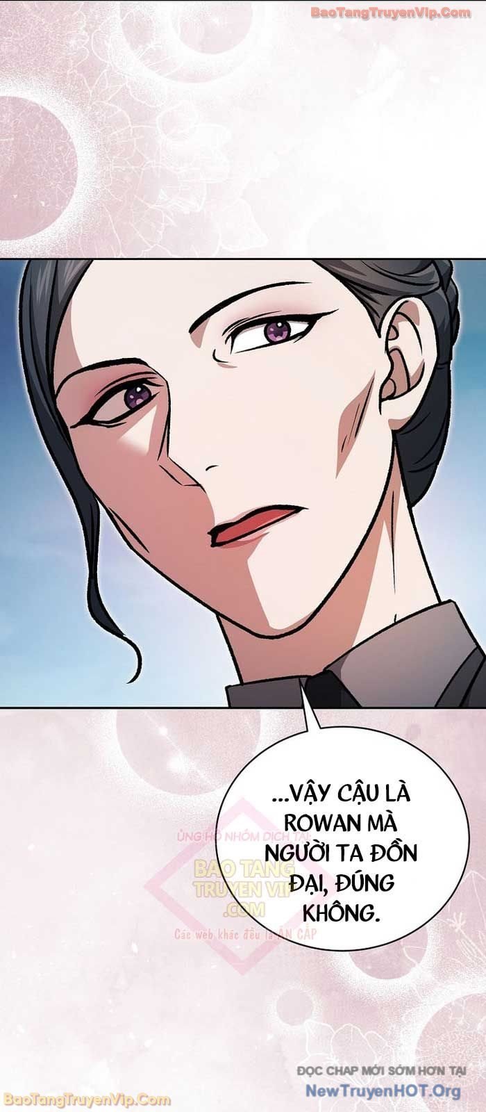 Thiên Tài Phép Thuật Nắm Giữ Khái Niệm Chapter 34 - Next 