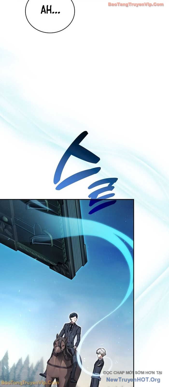 Thiên Tài Phép Thuật Nắm Giữ Khái Niệm Chapter 34 - Next 