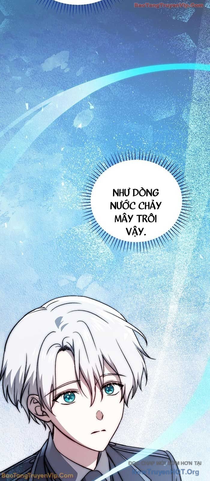 Thiên Tài Phép Thuật Nắm Giữ Khái Niệm Chapter 34 - Next 