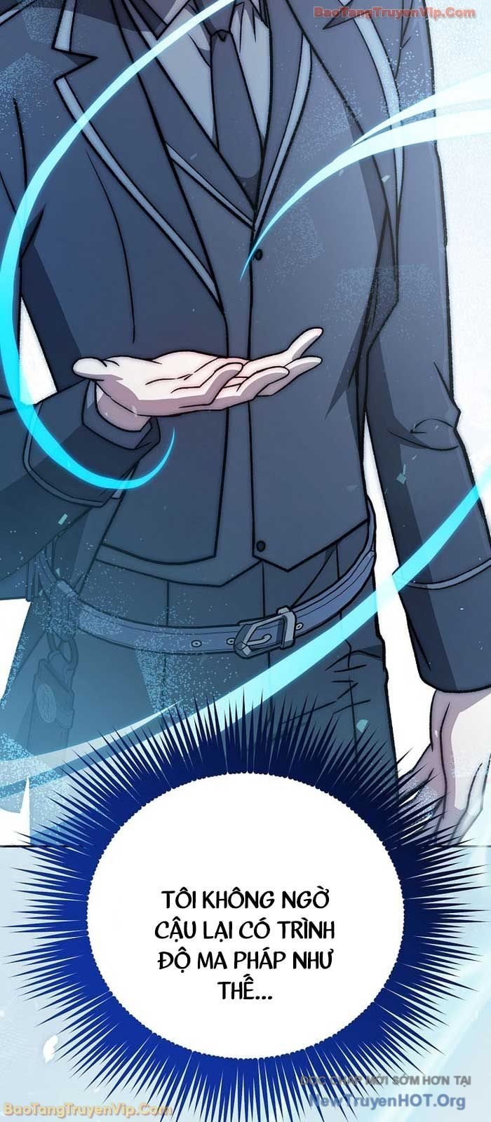 Thiên Tài Phép Thuật Nắm Giữ Khái Niệm Chapter 34 - Next 