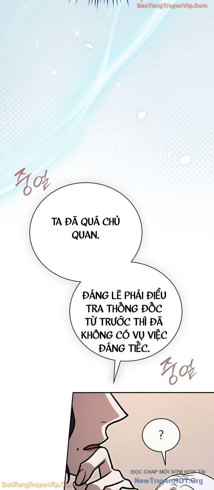 Thiên Tài Phép Thuật Nắm Giữ Khái Niệm Chapter 34 - Next 