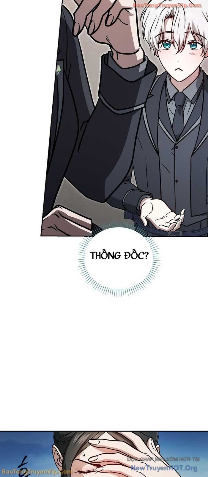 Thiên Tài Phép Thuật Nắm Giữ Khái Niệm Chapter 34 - Next 