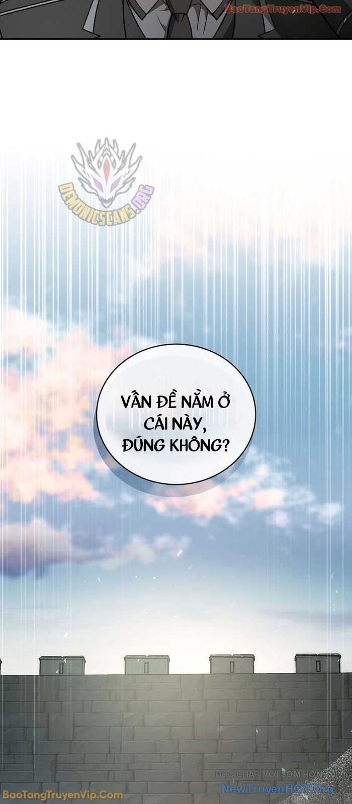 Thiên Tài Phép Thuật Nắm Giữ Khái Niệm Chapter 34 - Next 
