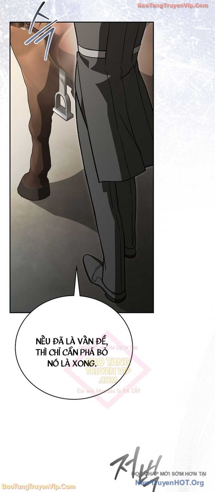 Thiên Tài Phép Thuật Nắm Giữ Khái Niệm Chapter 34 - Next 