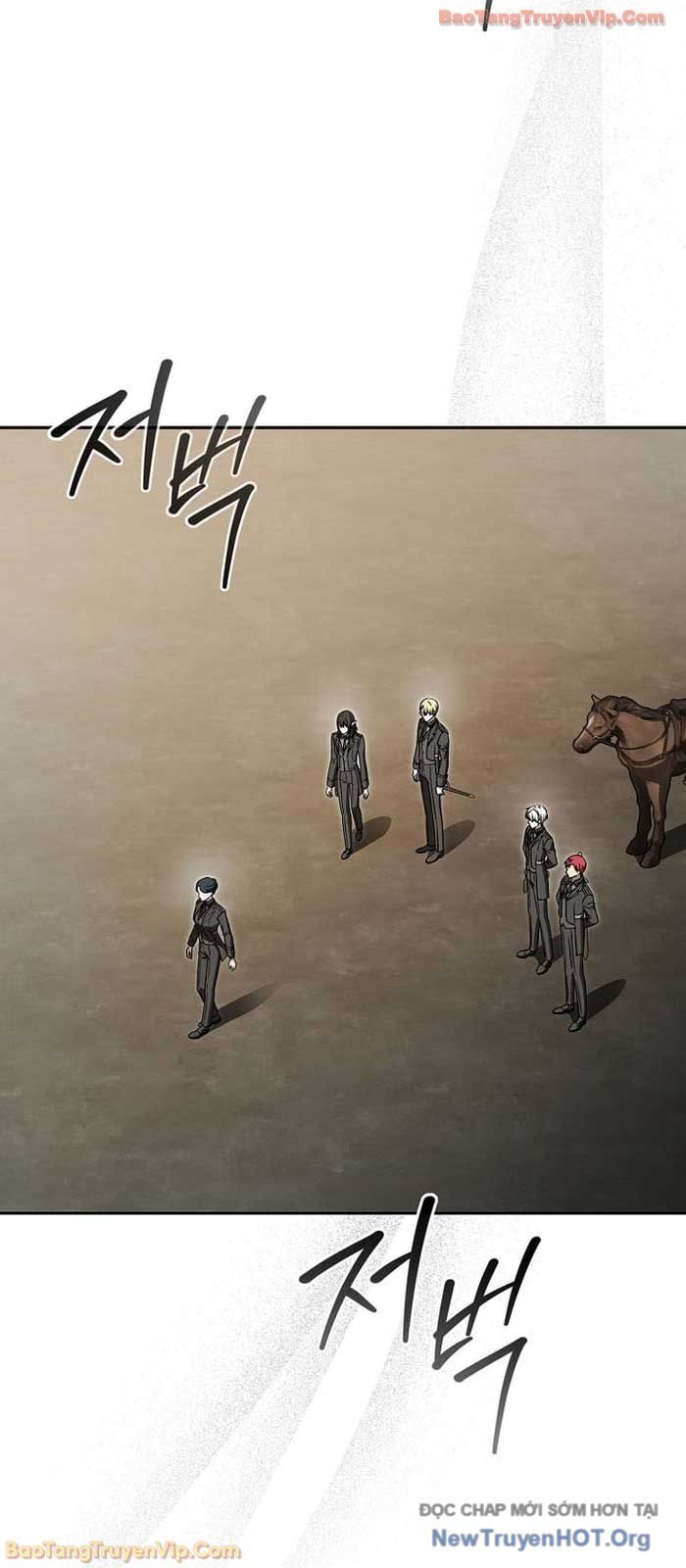 Thiên Tài Phép Thuật Nắm Giữ Khái Niệm Chapter 34 - Next 