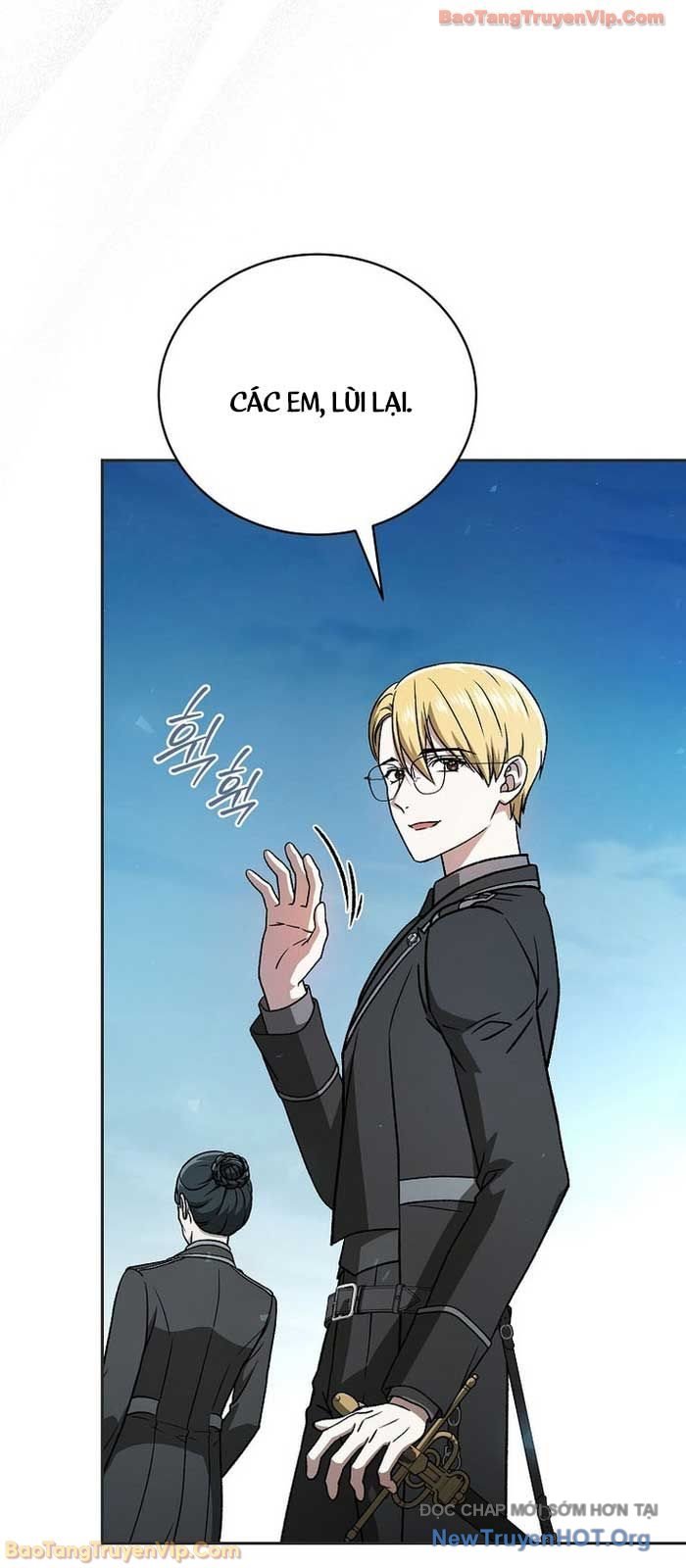 Thiên Tài Phép Thuật Nắm Giữ Khái Niệm Chapter 34 - Next 