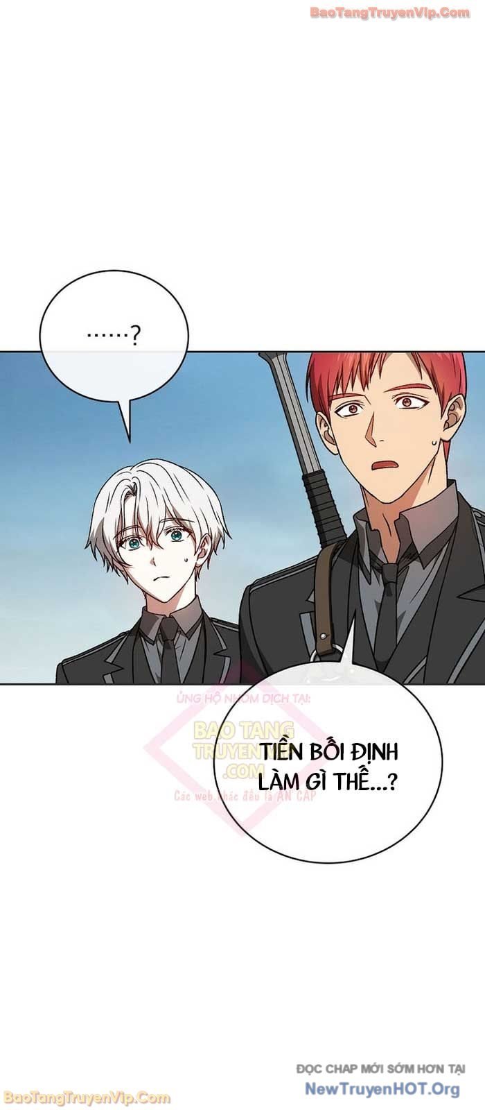 Thiên Tài Phép Thuật Nắm Giữ Khái Niệm Chapter 34 - Next 