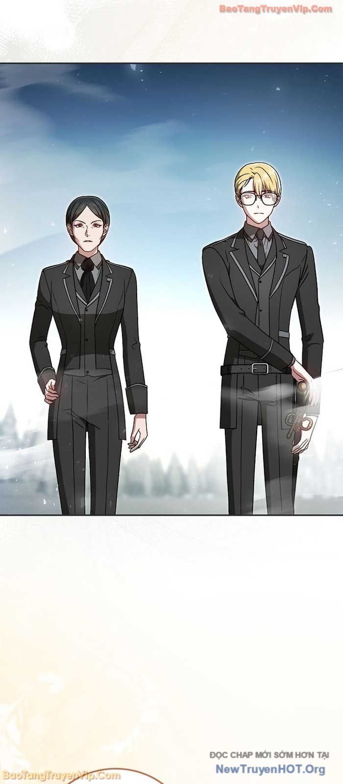 Thiên Tài Phép Thuật Nắm Giữ Khái Niệm Chapter 34 - Next 