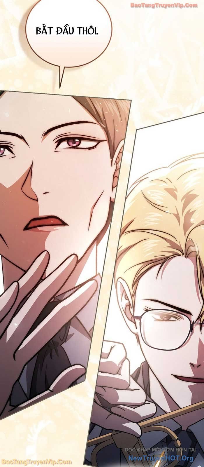 Thiên Tài Phép Thuật Nắm Giữ Khái Niệm Chapter 34 - Next 